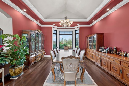 24228 River Road, Maple Ridge, BC 