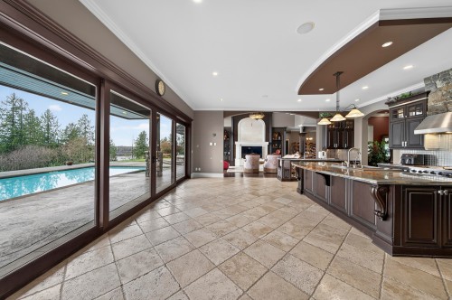 24228 River Road, Maple Ridge, BC 