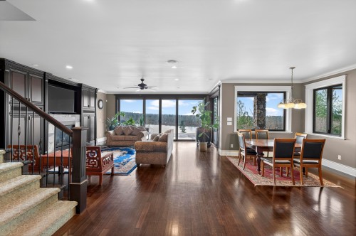 24228 River Road, Maple Ridge, BC 