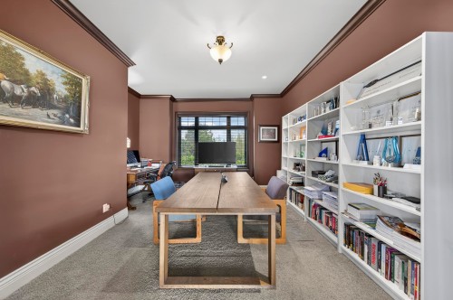 24228 River Road, Maple Ridge, BC 