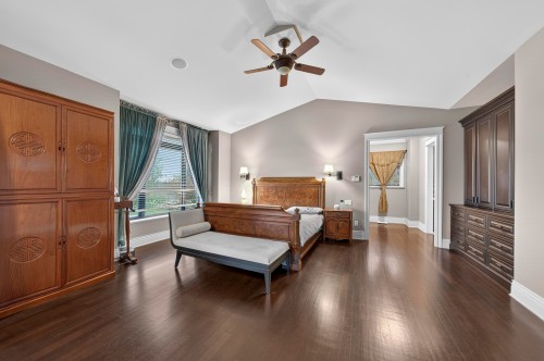 24228 River Road, Maple Ridge, BC 