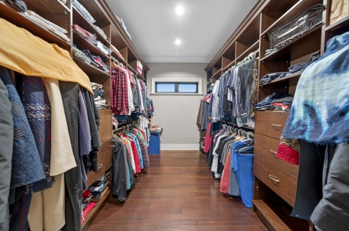 24228 River Road, Maple Ridge, BC 