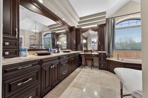 24228 River Road, Maple Ridge, BC 