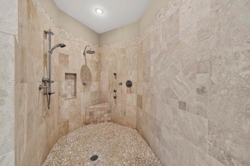 24228 River Road, Maple Ridge, BC 