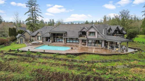 24228 River Road, Maple Ridge, BC 