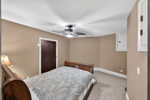 24228 River Road, Maple Ridge, BC 