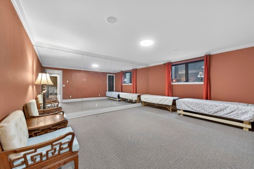 24228 River Road, Maple Ridge, BC 