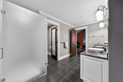 24228 River Road, Maple Ridge, BC 