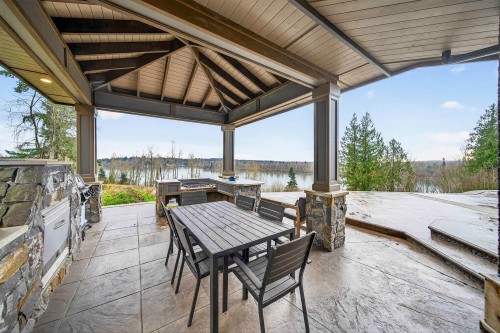 24228 River Road, Maple Ridge, BC 