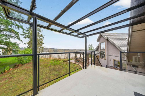 24228 River Road, Maple Ridge, BC 