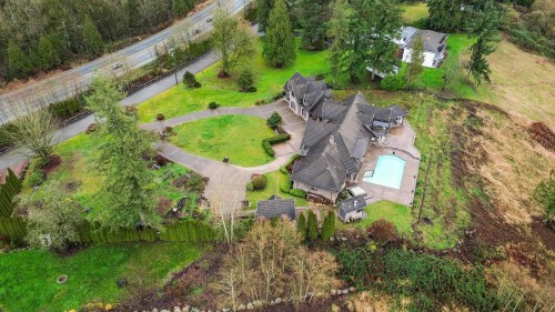 24228 River Road, Maple Ridge, BC 