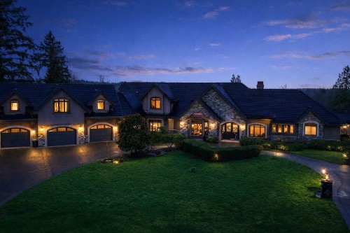 24228 River Road, Maple Ridge, BC 