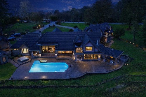 24228 River Road, Maple Ridge, BC 