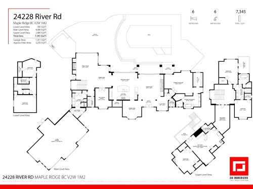 24228 River Road, Maple Ridge, BC 