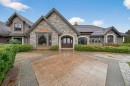24228 River Road, Maple Ridge, BC 