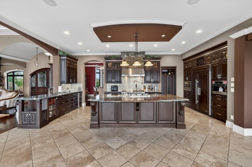 24228 River Road, Maple Ridge, BC 