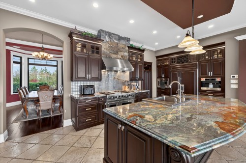 24228 River Road, Maple Ridge, BC 