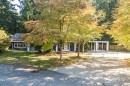1020 Pacific Place, Delta, BC 