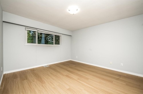 1020 Pacific Place, Delta, BC 