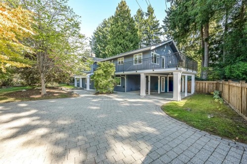 1020 Pacific Place, Delta, BC 