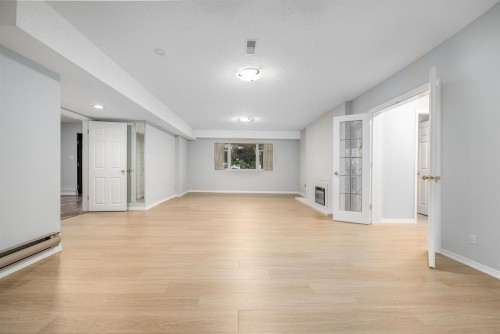 1020 Pacific Place, Delta, BC 