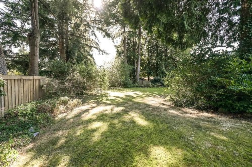 1020 Pacific Place, Delta, BC 