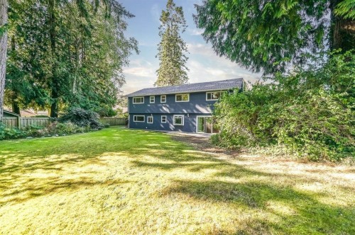 1020 Pacific Place, Delta, BC 