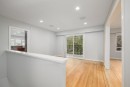 1020 Pacific Place, Delta, BC 