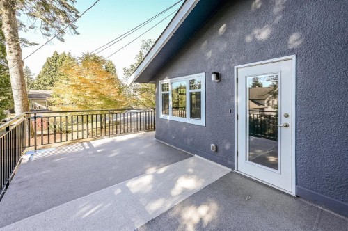 1020 Pacific Place, Delta, BC 