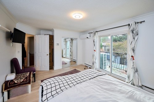 3256 Dunkirk Avenue, Coquitlam, BC 