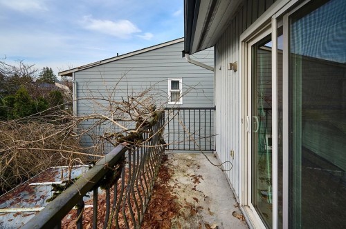 3256 Dunkirk Avenue, Coquitlam, BC 