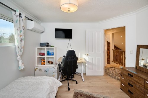 3256 Dunkirk Avenue, Coquitlam, BC 