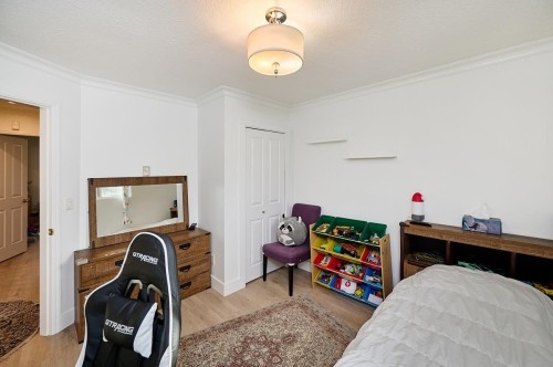 3256 Dunkirk Avenue, Coquitlam, BC 