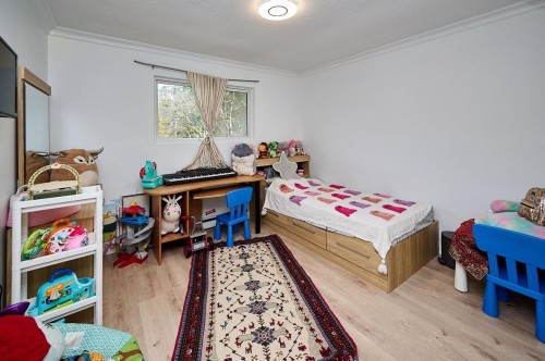 3256 Dunkirk Avenue, Coquitlam, BC 