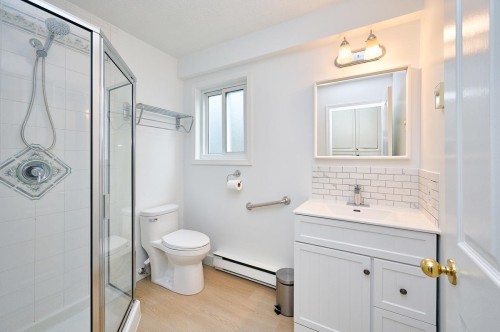 3256 Dunkirk Avenue, Coquitlam, BC 