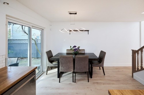 3256 Dunkirk Avenue, Coquitlam, BC 