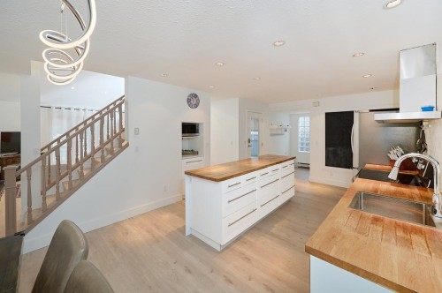 3256 Dunkirk Avenue, Coquitlam, BC 