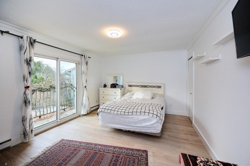 3256 Dunkirk Avenue, Coquitlam, BC 