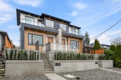 1-6107 Patrick Street  Burnaby, BC V5J 3B8