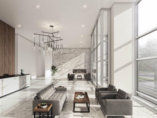 618-13350 Central Avenue, Vancouver, BC 