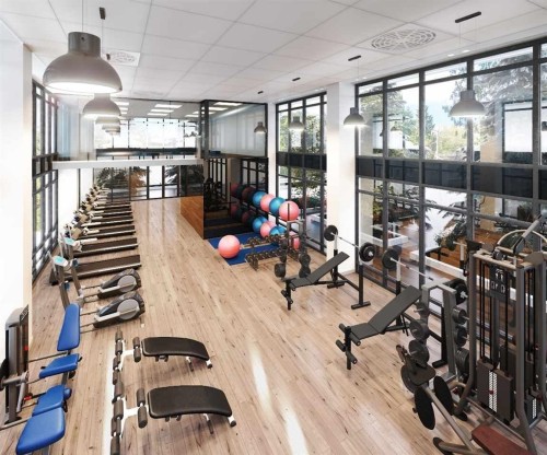 618-13350 Central Avenue, Vancouver, BC 