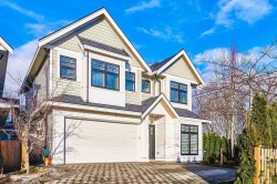 5819 Moncton Street  Richmond, BC V7E 3B2