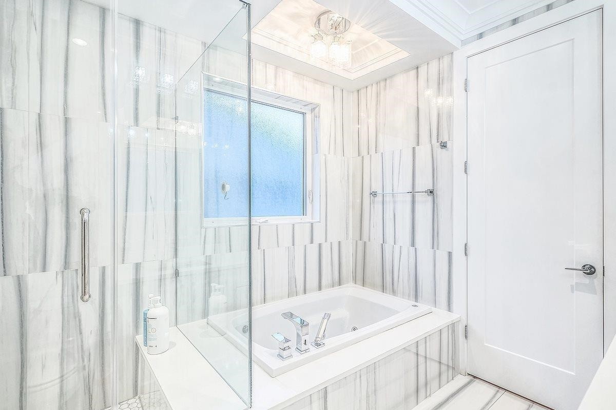 5819 Moncton Street, Richmond, BC
