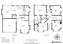 5819 Moncton Street, Richmond, BC
