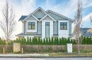 5819 Moncton Street, Richmond, BC 