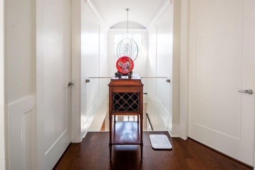 5819 Moncton Street, Richmond, BC 