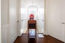 5819 Moncton Street, Richmond, BC