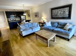 405-5599 14b Avenue  Delta, BC V4M 0A3