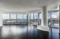 4903-1151 Georgia Street W Vancouver, BC V6E 0B3