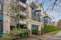 PH7-2405 Kamloops Street  Vancouver, BC V5M 4V6